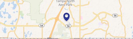 2311 Cypress Cv Ste, Unit 101