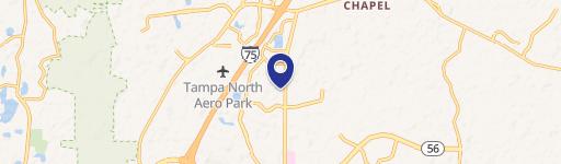 3854 Flatiron Loop, Unit 101