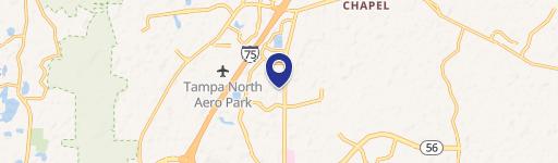 3902 Flatiron Loop, Unit 101