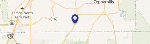 1885 Sawgrass Is Dr, Unit 102