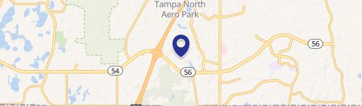 2329 Crestover Ln Ste, Unit 102