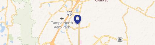 3823 Turman Loop Ste, Unit 102