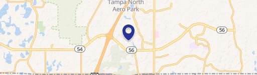 2312 Cypress Cv Ste, Unit 102