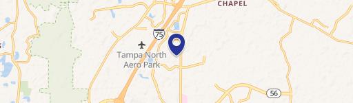 3914 Flatiron Loop Ste, Unit 102