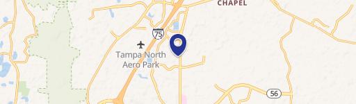 3842 Flatiron Loop, Unit 102