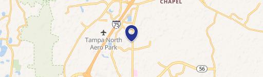 3836 Flatiron Loop, Unit 102