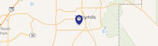 4029 Peaceful Ln Lot, Unit 13