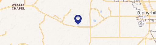 4424 Friendly Way, Unit 205