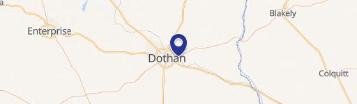 272 Sam Houston Blvd