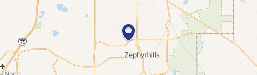 6272 Abbott Sta Dr, Unit 102