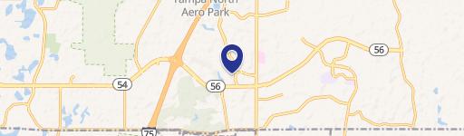 2112 Ashley Oaks Cir