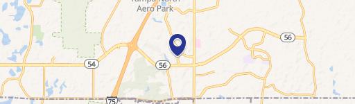 2210 Ashley Oaks Cir