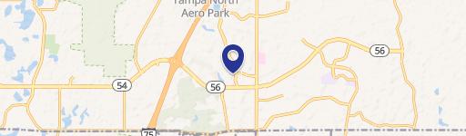 2050 Ashley Oaks Cir