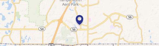 2106 Ashley Oaks Cir