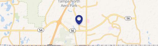 2008 Ashley Oaks Cir