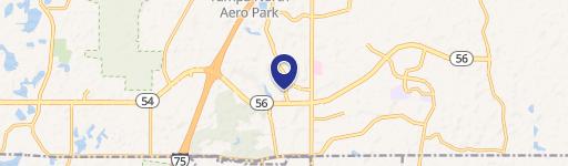 2148 Ashley Oaks Cir