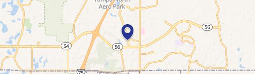 2211 Ashley Oaks Cir