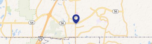 1808 Bruce B Downs Blvd