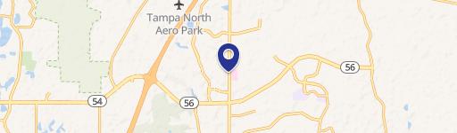 2653 Bruce B Downs Blvd