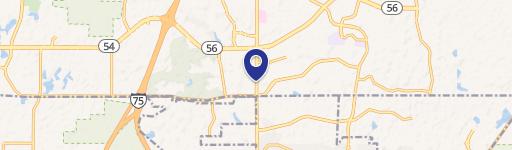 1249 Bruce B Downs Blvd