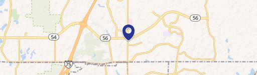 1758 Bruce B Downs Blvd