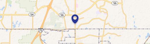 1333 Bruce B Downs Blvd