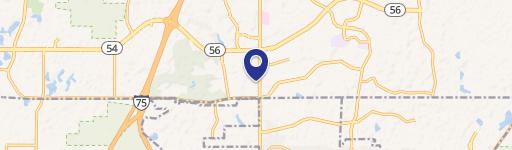 1207 Bruce B Downs Blvd