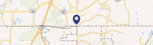 1025 Bruce B Downs Blvd