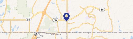 1821 Bruce B Downs Blvd