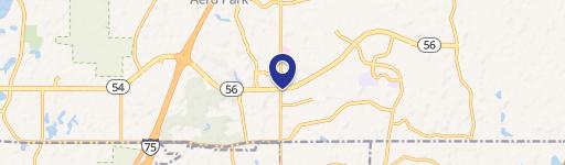 1908 Bruce B Downs Blvd