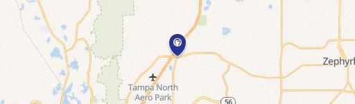 5324 Bruce B Downs Blvd