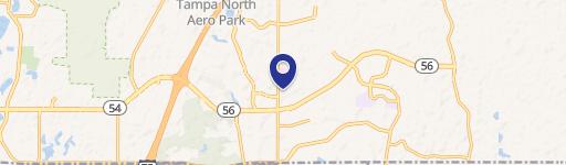 2352 Bruce B Downs Blvd