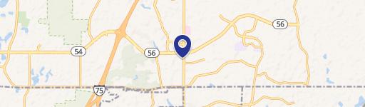 1733 Bruce B Downs Blvd