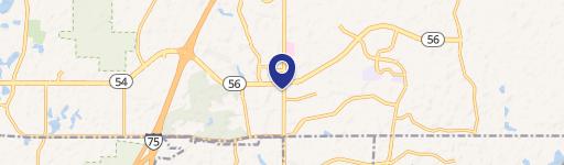 1747 Bruce B Downs Blvd