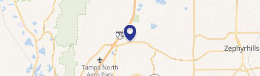 29162 Chapel Park Dr