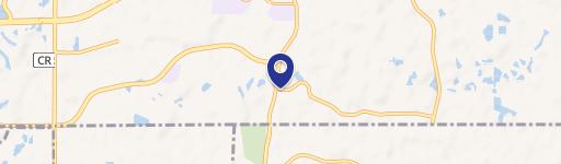 1258 Charlesworth Dr