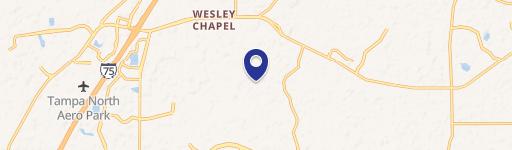 30400 Country Pt Blvd