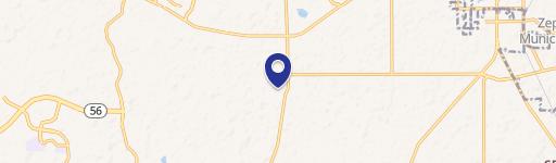 34301 Countryside Dr