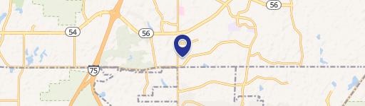 28245 County Line Rd