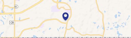 30107 County Line Rd