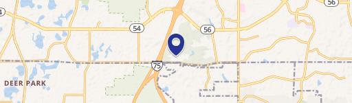 26031 County Line Rd