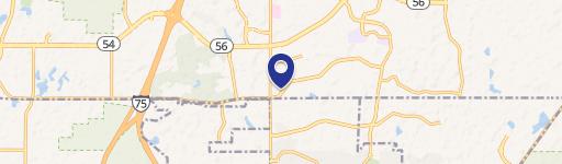 28119 County Line Rd