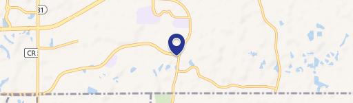 30050 County Line Rd