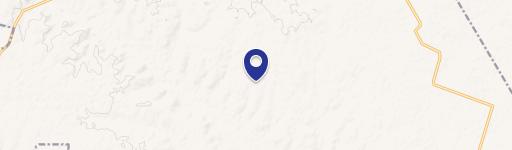 5.5 Acres Homesite in Oglesby