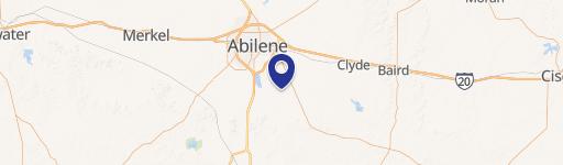 Residential Home Lot in Sendero Ranch