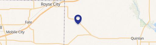 Multi-Use Acreage Tract