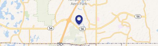 2270 Cypress Rdg Blvd