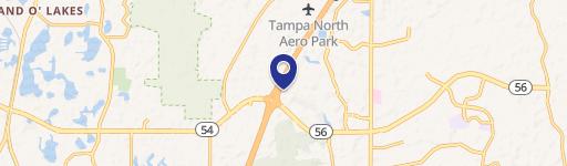 3173 Cypress Rdg Blvd