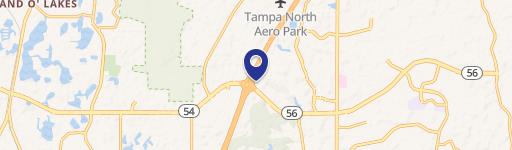 2775 Cypress Rdg Blvd