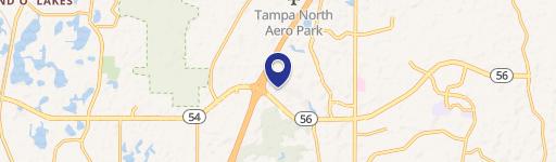 2600 Cypress Rdg Blvd